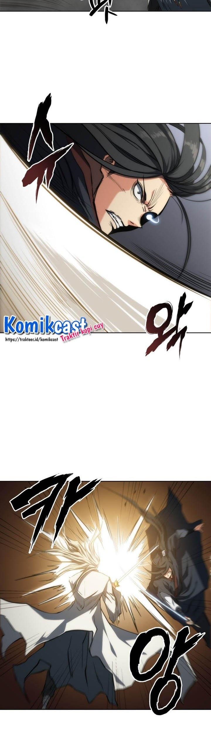 Chapter 14 - halaman 43