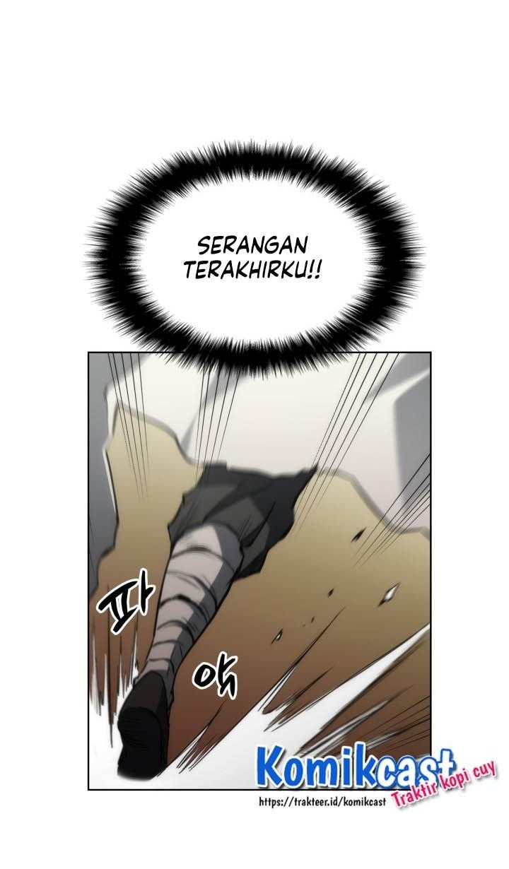 Chapter 14 - halaman 44