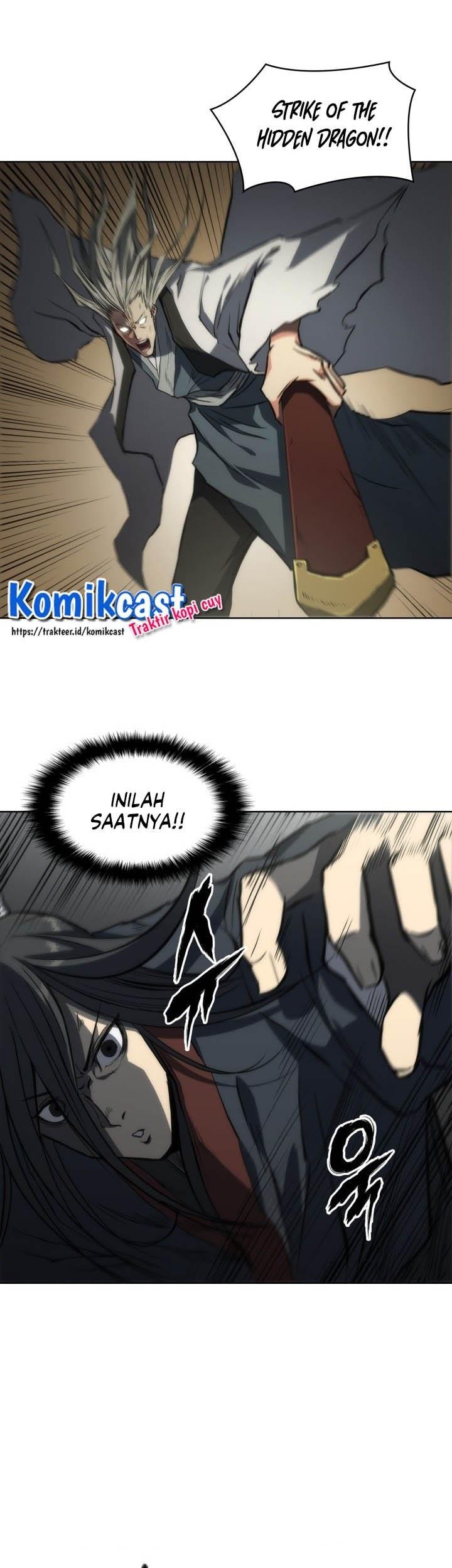 Chapter 14 - halaman 45
