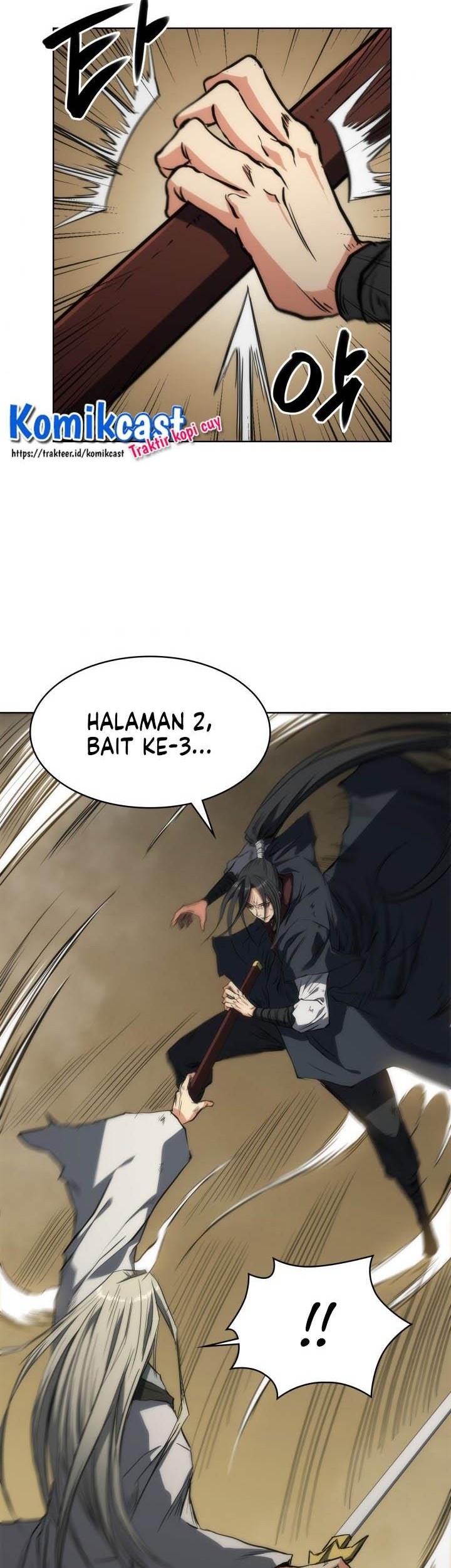 Chapter 14 - halaman 46
