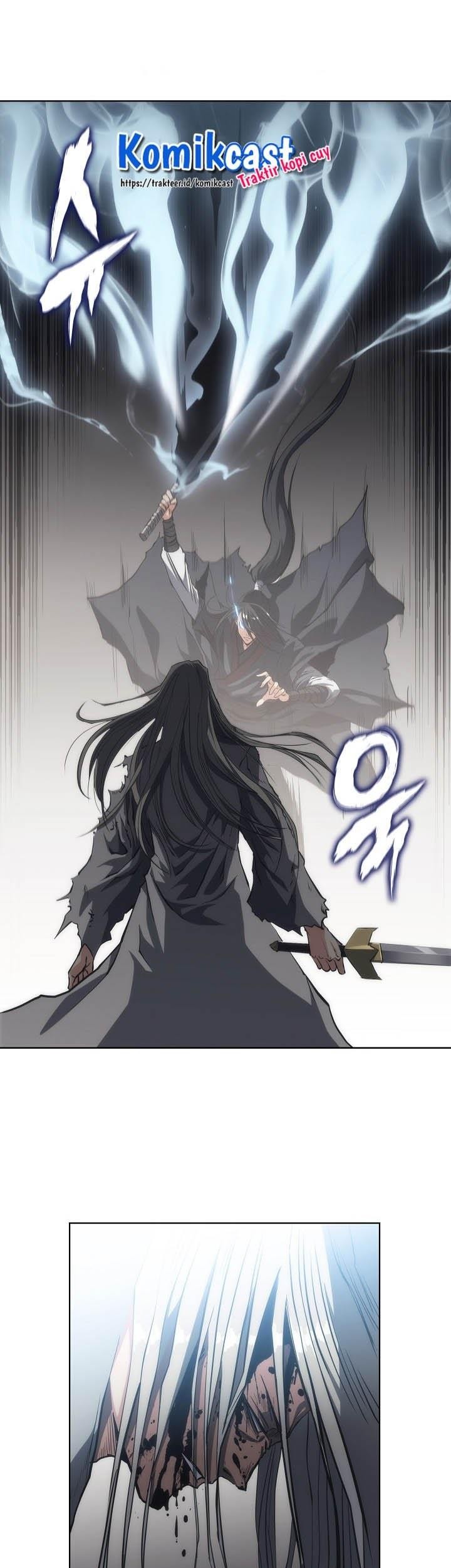 Chapter 14 - halaman 51