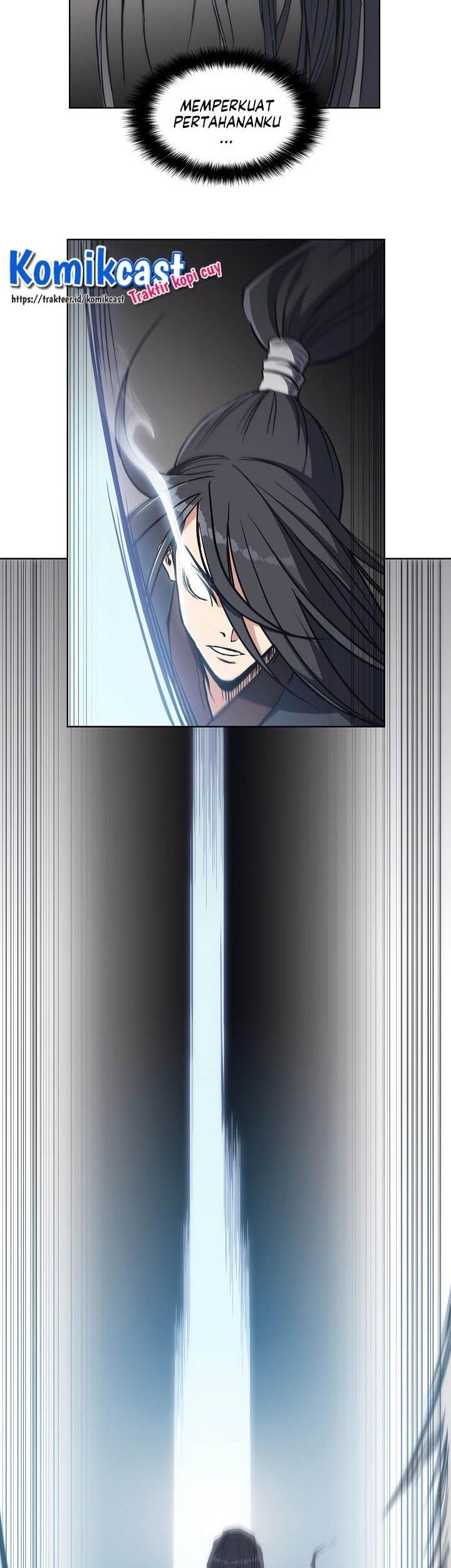 Chapter 14 - halaman 52