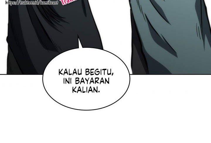 Chapter 15 - halaman 37