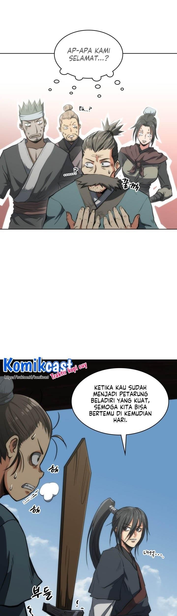 Chapter 15 - halaman 38