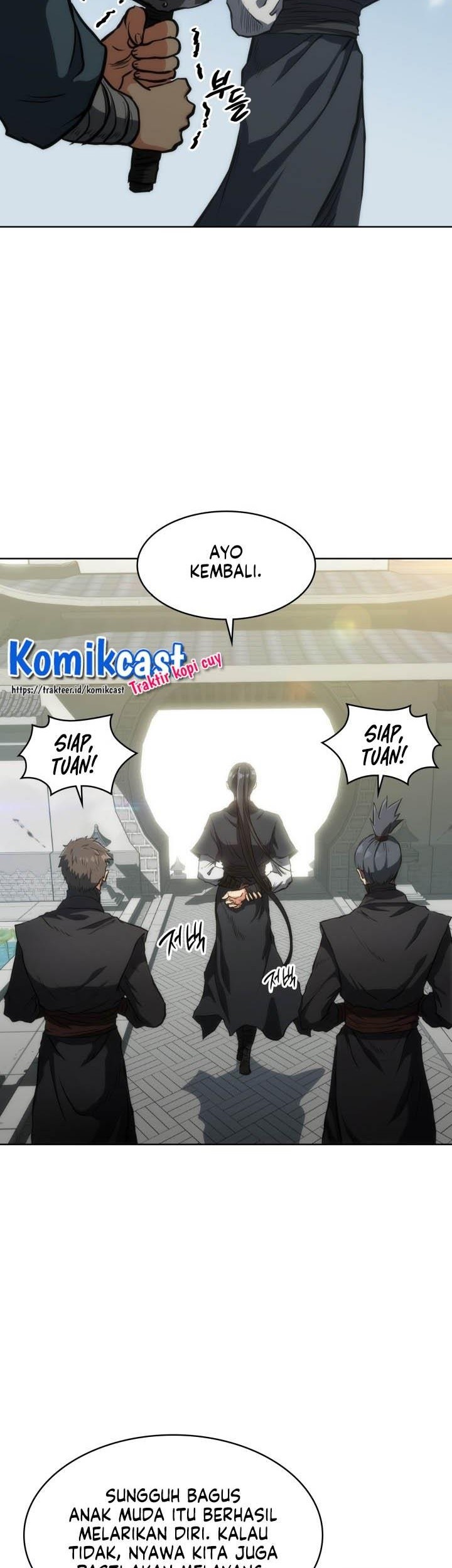 Chapter 15 - halaman 39