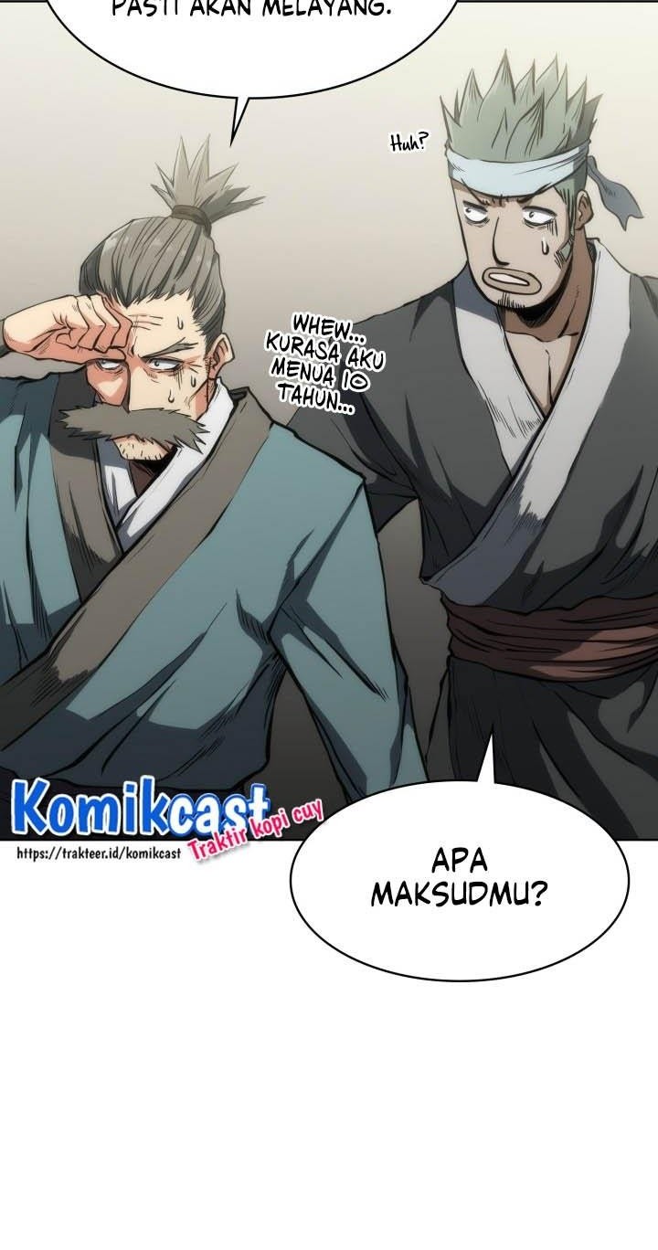 Chapter 15 - halaman 40