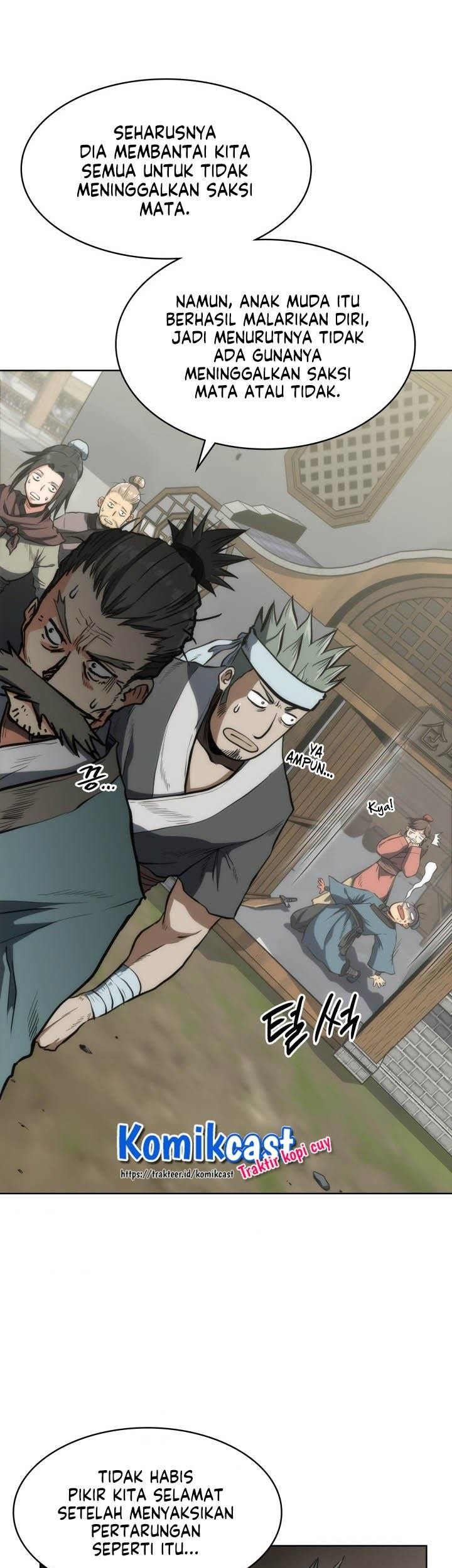 Chapter 15 - halaman 41