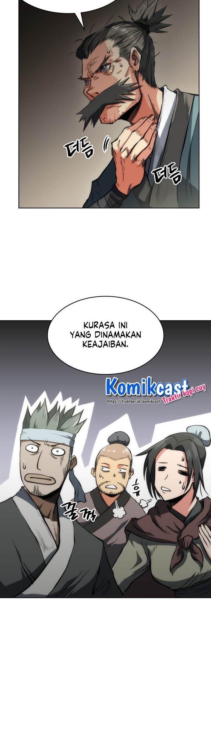 Chapter 15 - halaman 42
