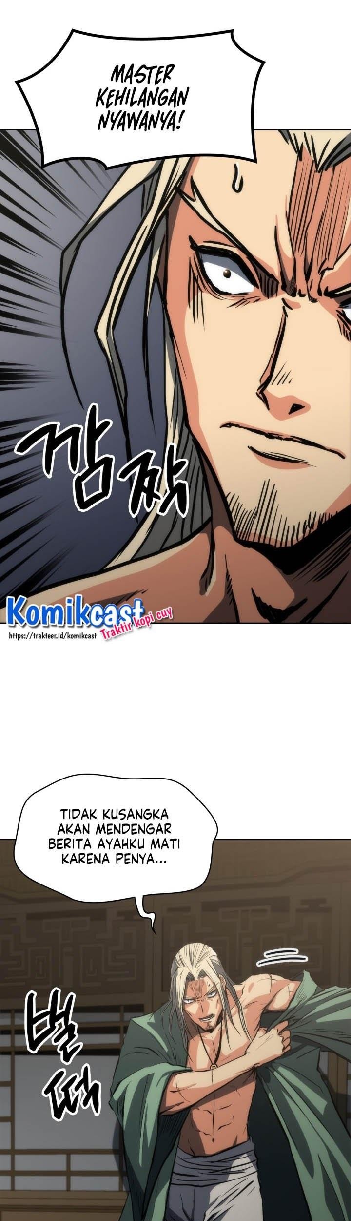 Chapter 15 - halaman 47