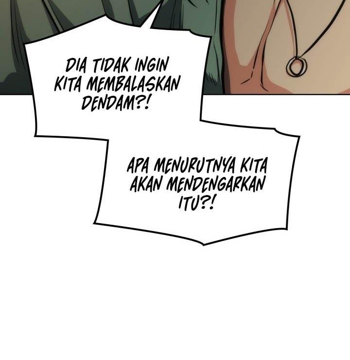 Chapter 15 - halaman 50