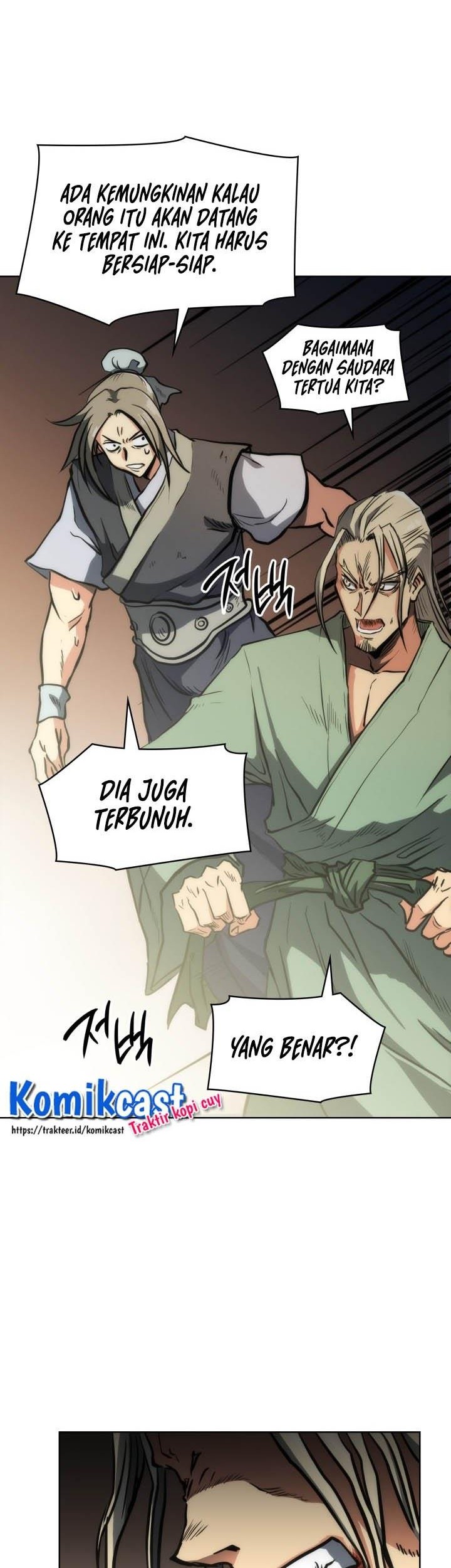 Chapter 15 - halaman 52