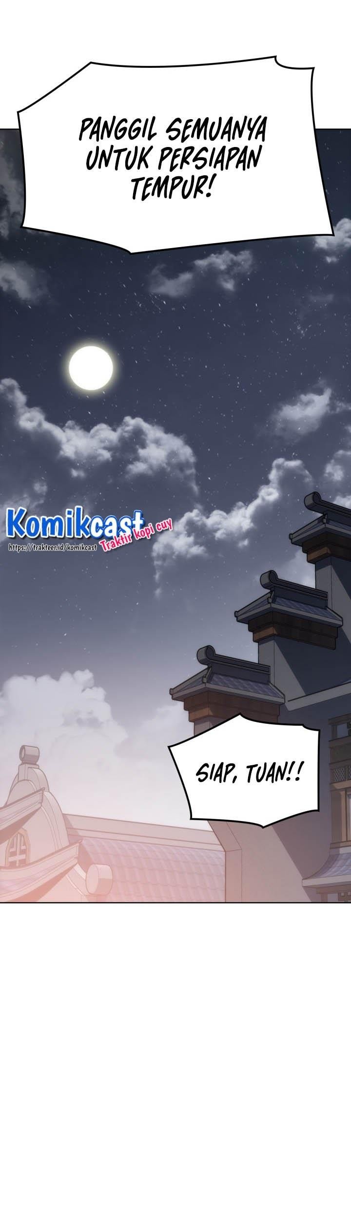 Chapter 15 - halaman 54