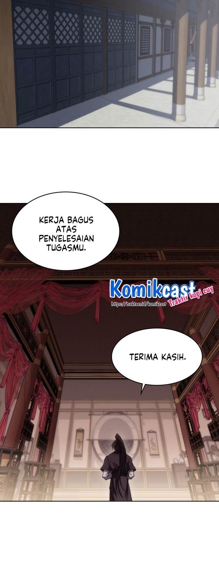 Chapter 15 - halaman 56