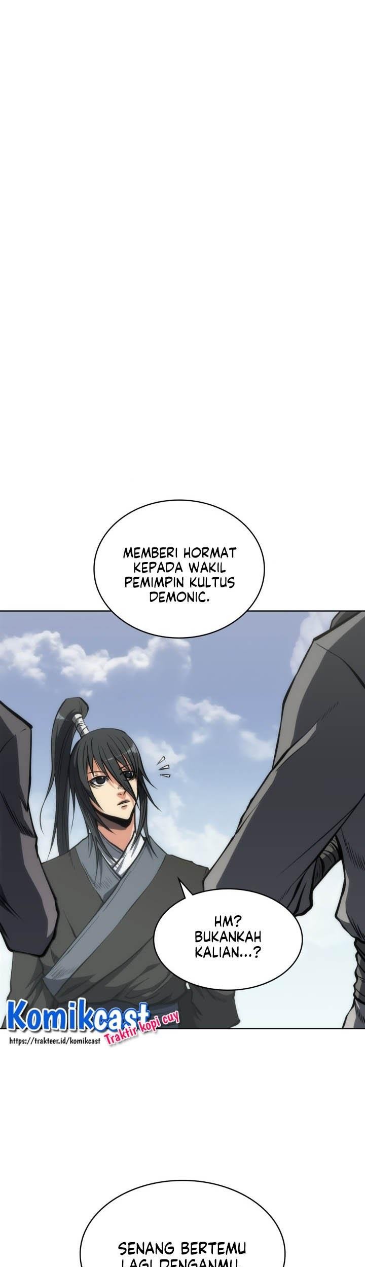Chapter 16 - halaman 35