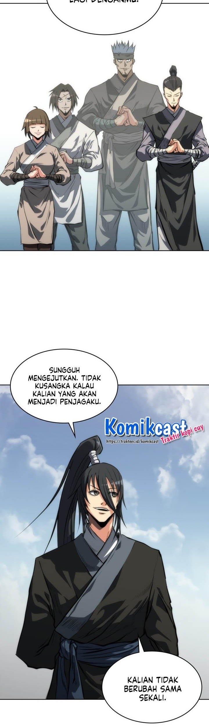 Chapter 16 - halaman 36