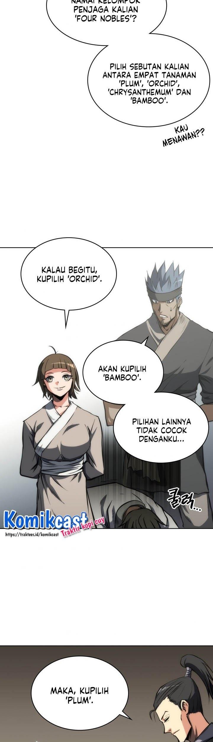 Chapter 16 - halaman 39