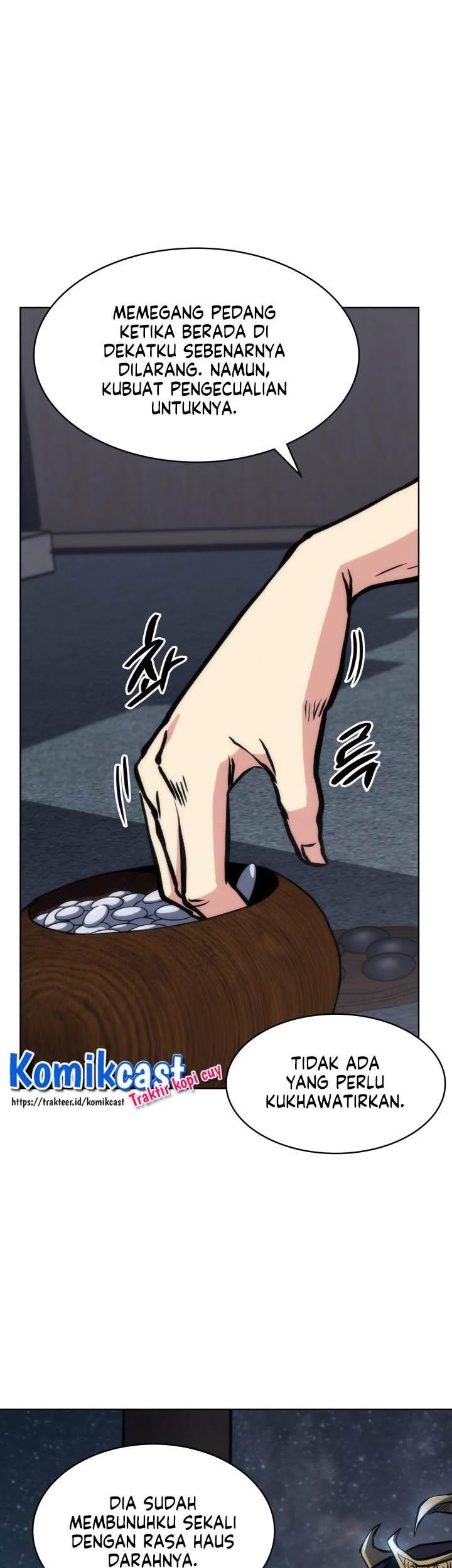 Chapter 16 - halaman 44