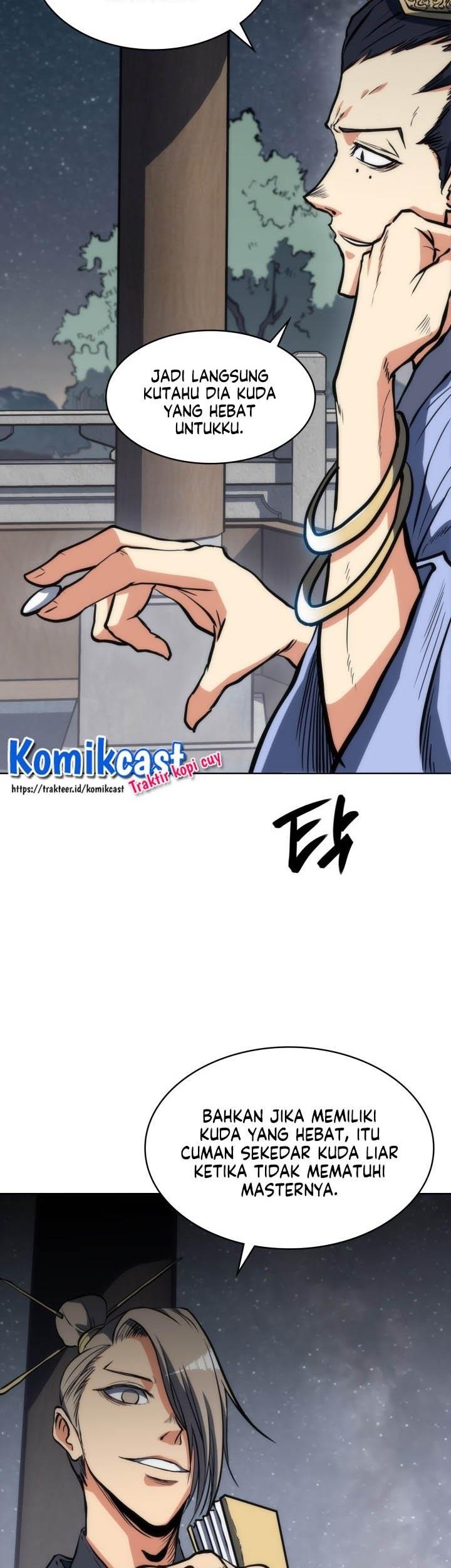 Chapter 16 - halaman 45