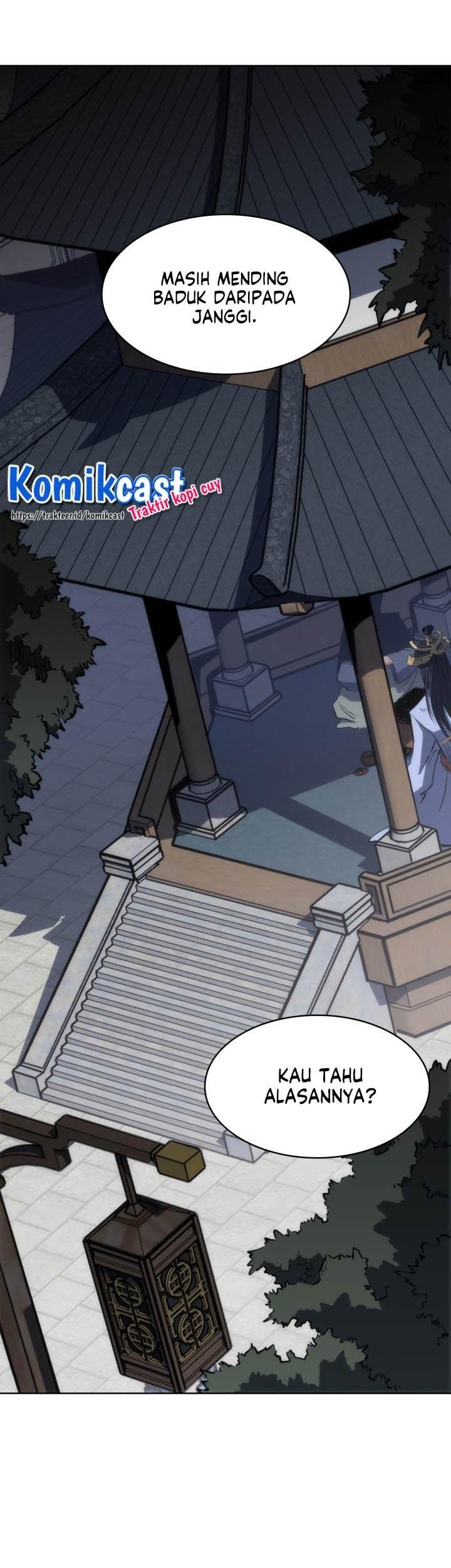 Chapter 16 - halaman 47