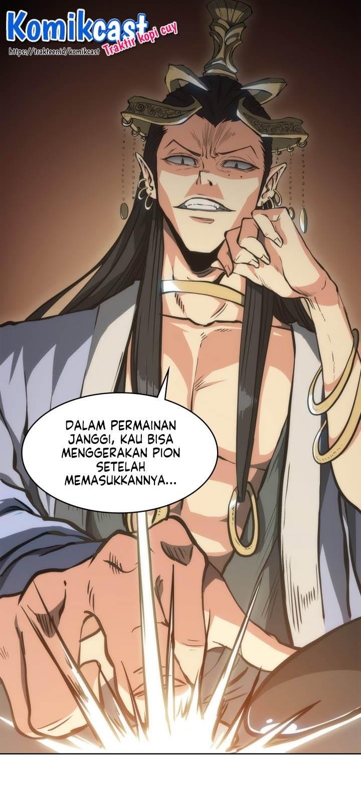 Chapter 16 - halaman 49