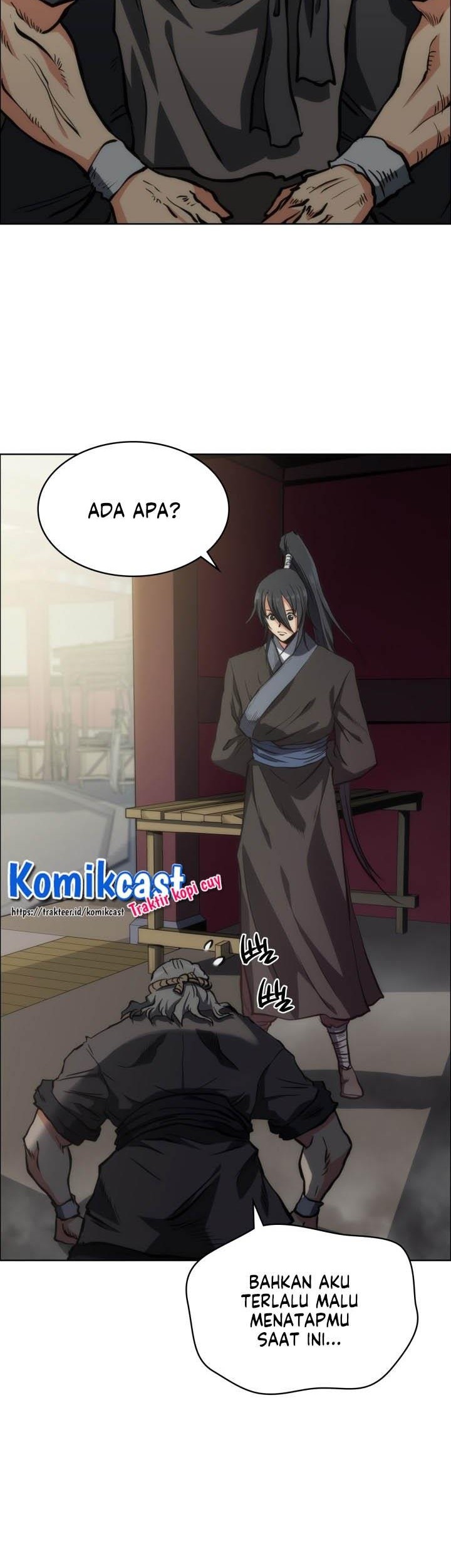 Chapter 17 - halaman 39