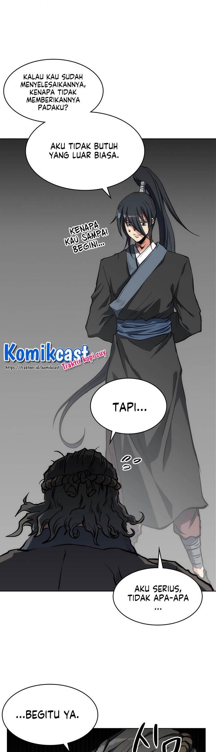 Chapter 17 - halaman 41