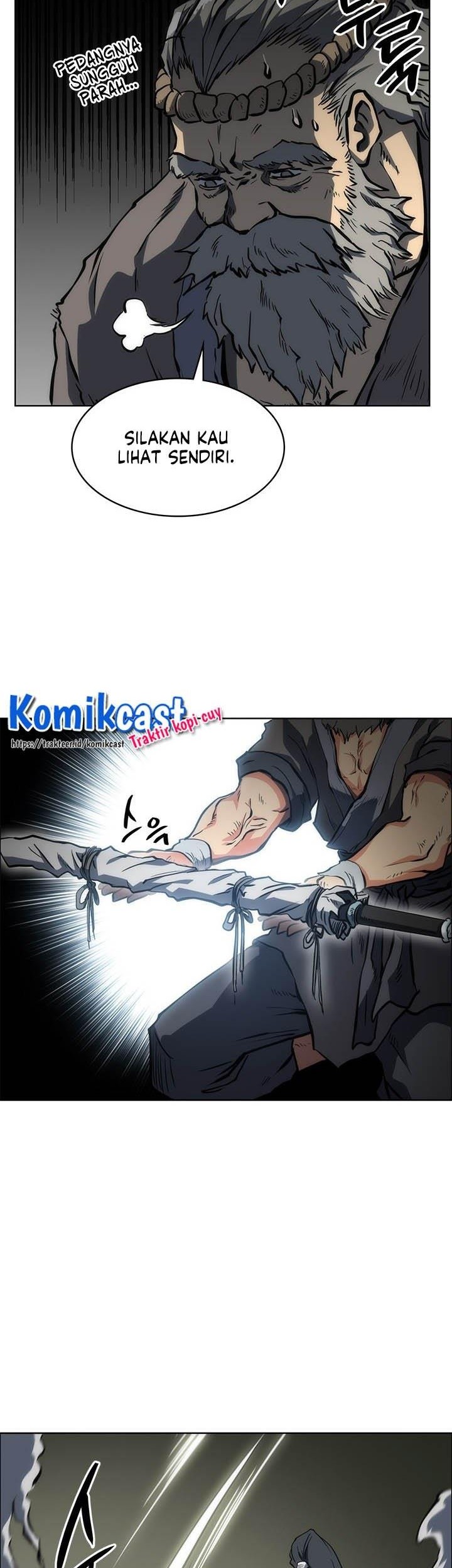 Chapter 17 - halaman 42
