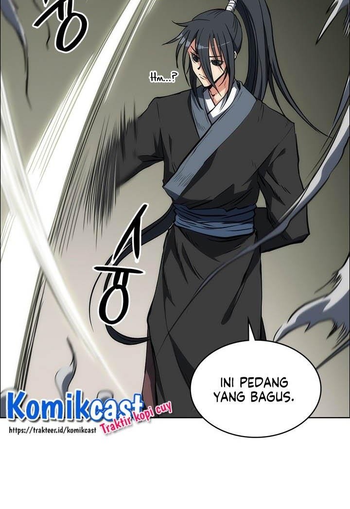 Chapter 17 - halaman 43