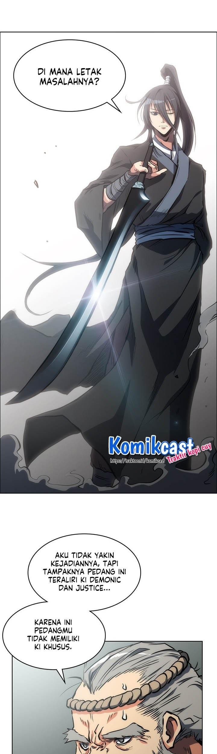 Chapter 17 - halaman 44