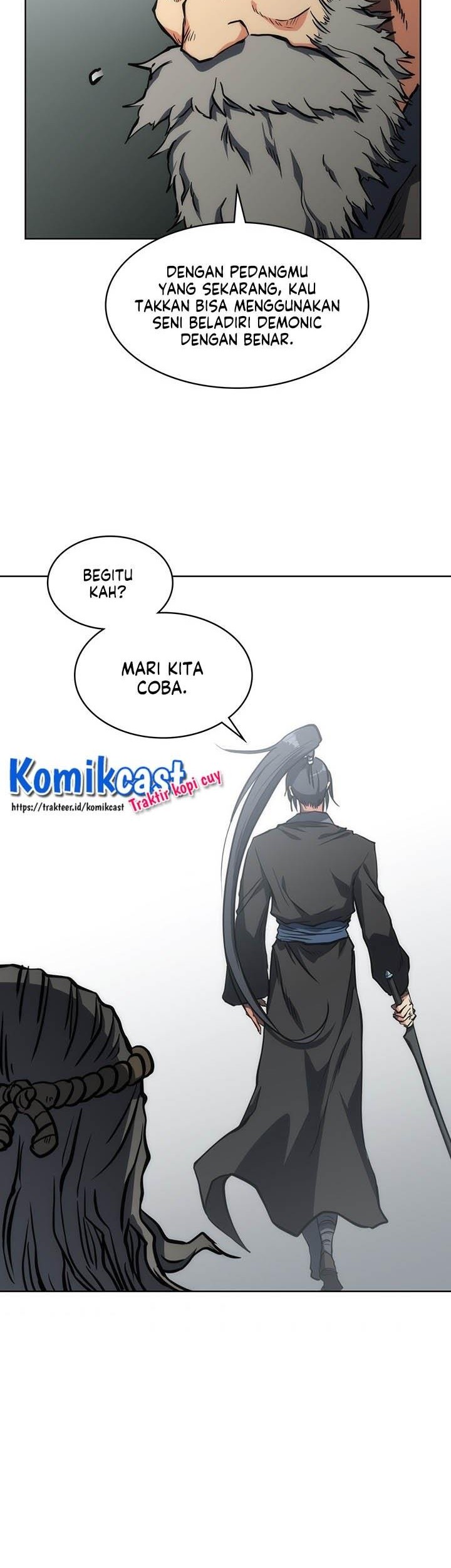 Chapter 17 - halaman 45