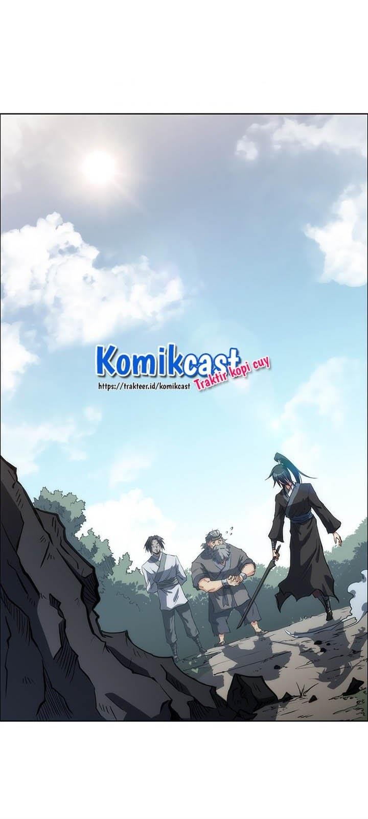 Chapter 17 - halaman 46