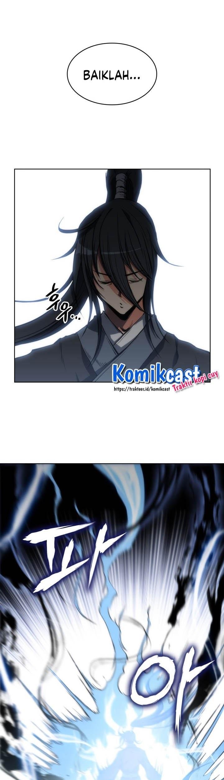 Chapter 17 - halaman 47
