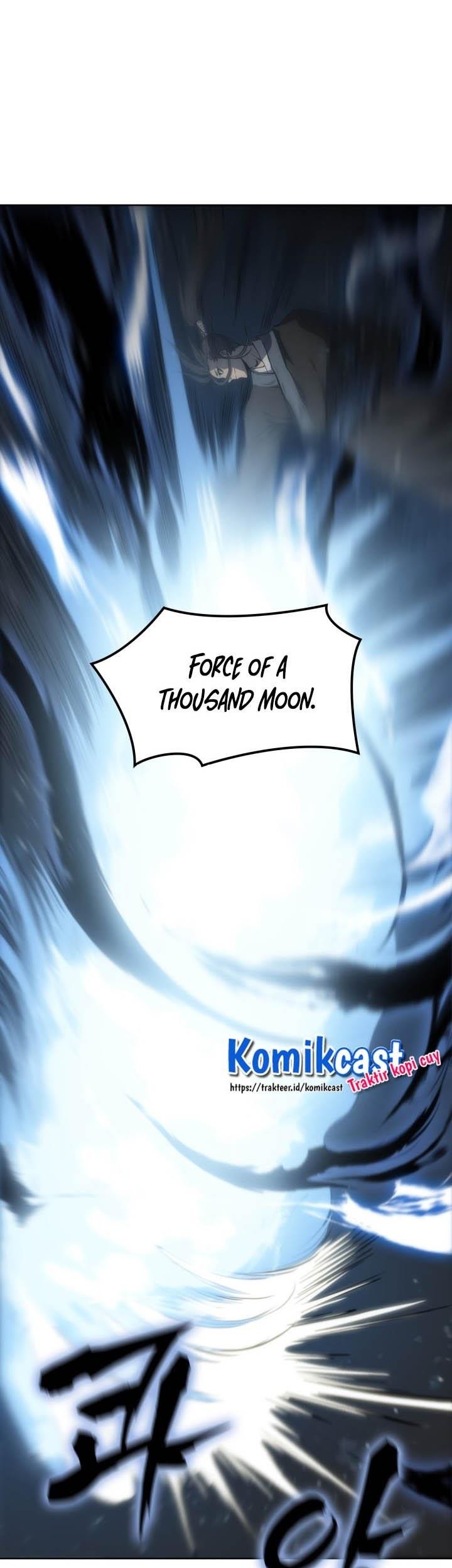 Chapter 17 - halaman 49