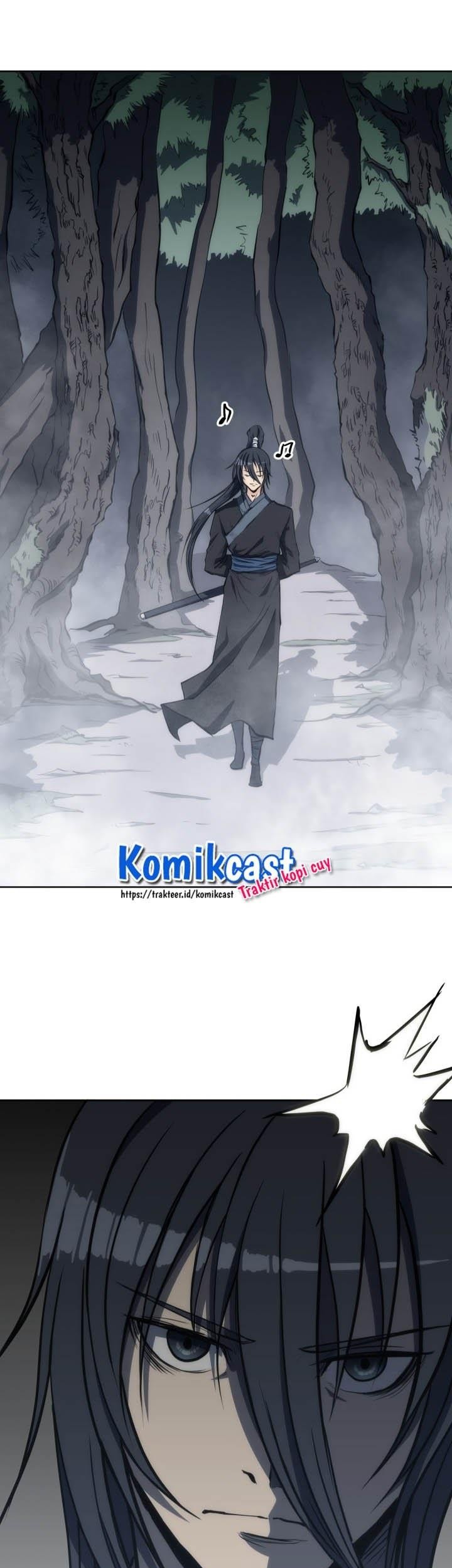 Chapter 17 - halaman 57