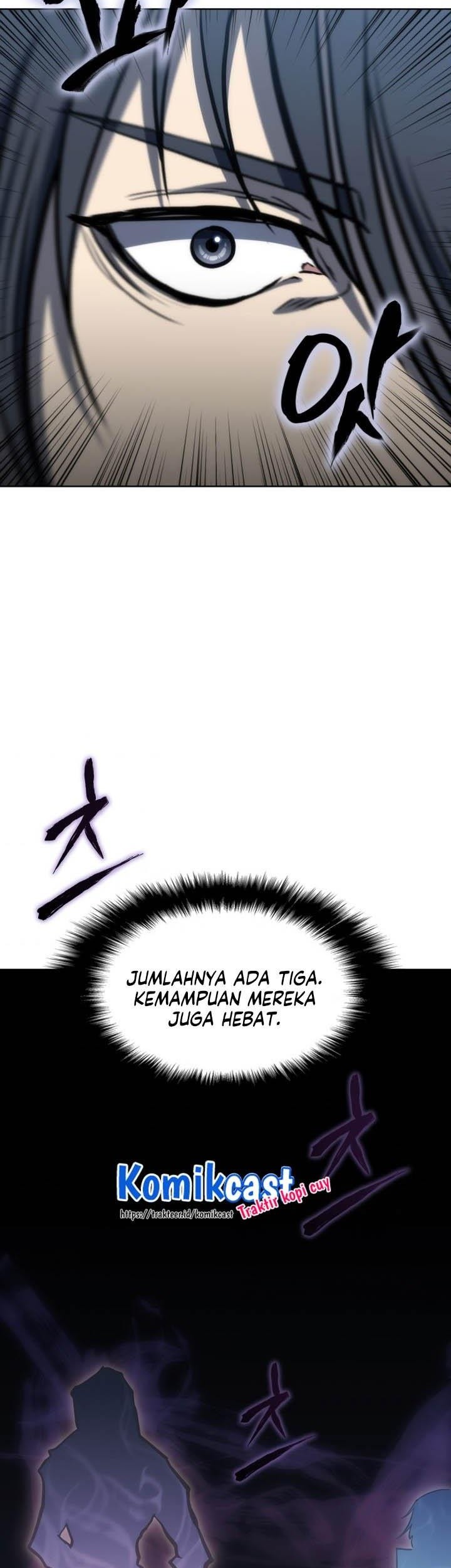 Chapter 17 - halaman 59