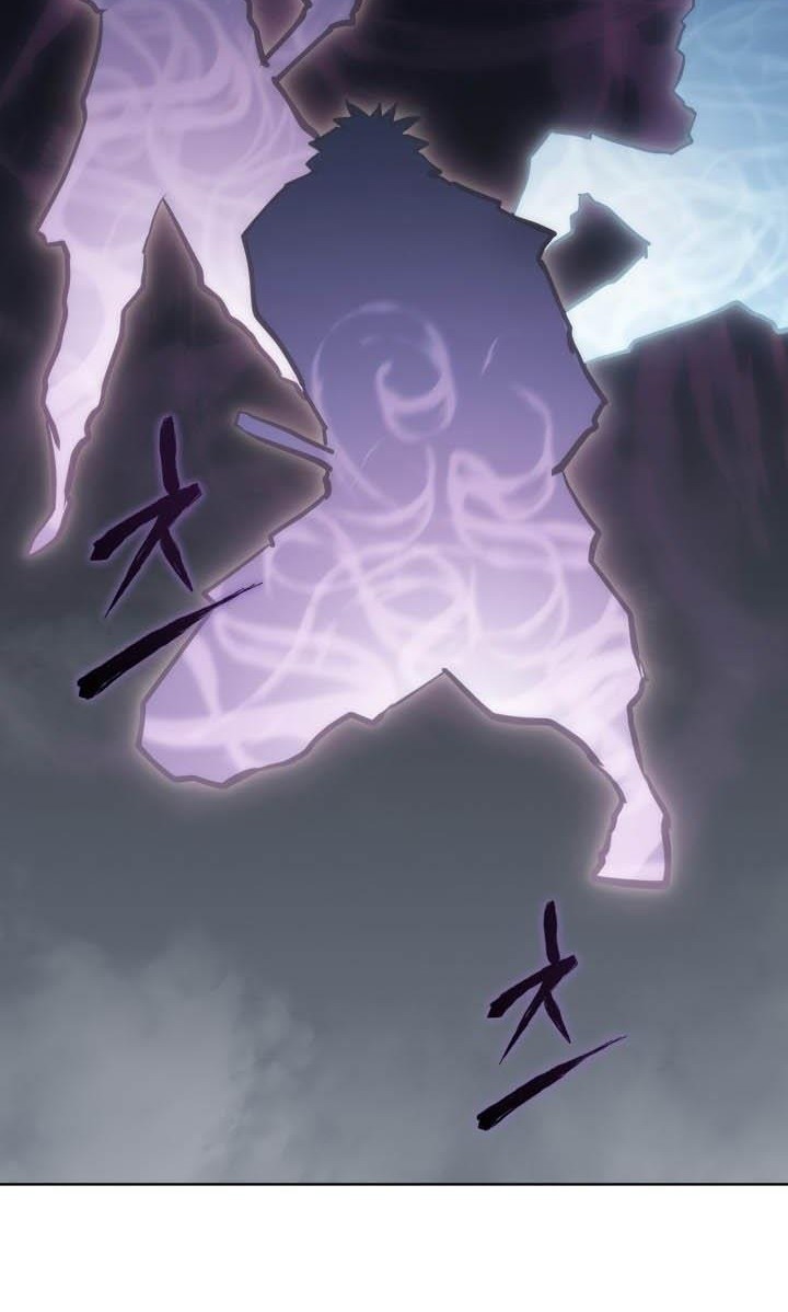 Chapter 17 - halaman 60