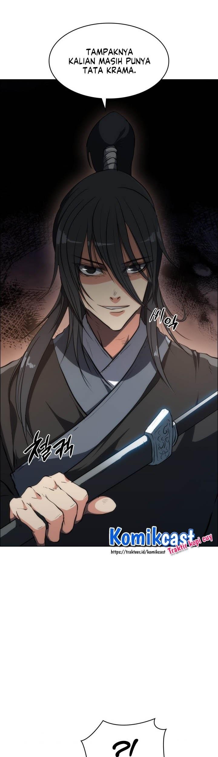 Chapter 18 - halaman 34