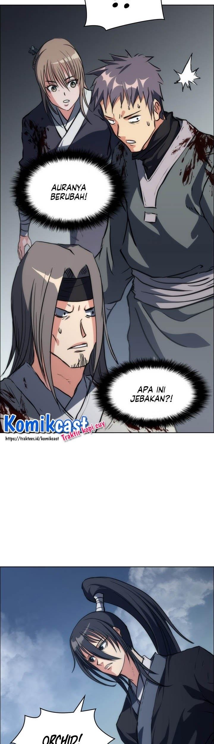 Chapter 18 - halaman 35