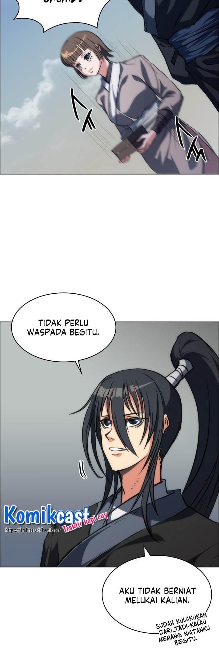Chapter 18 - halaman 36