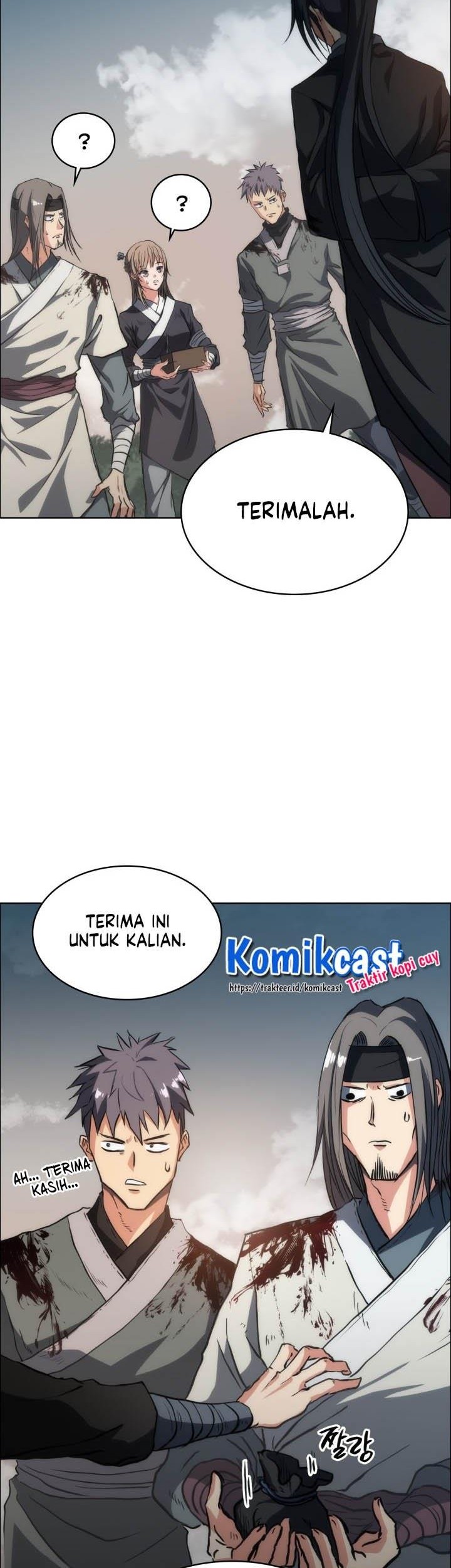 Chapter 18 - halaman 38