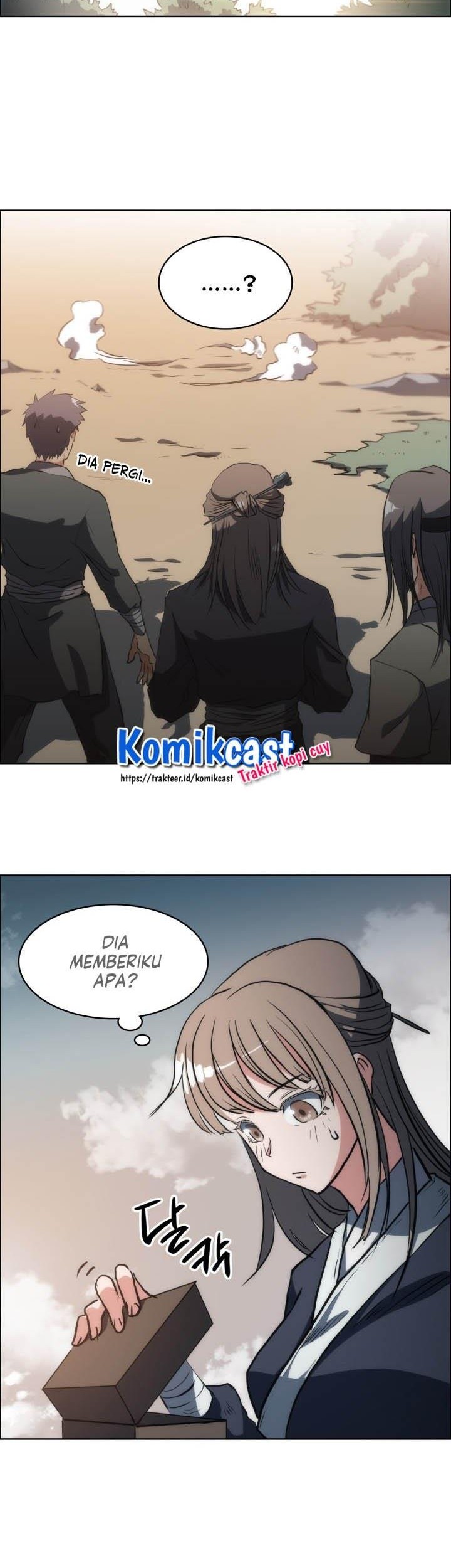 Chapter 18 - halaman 41