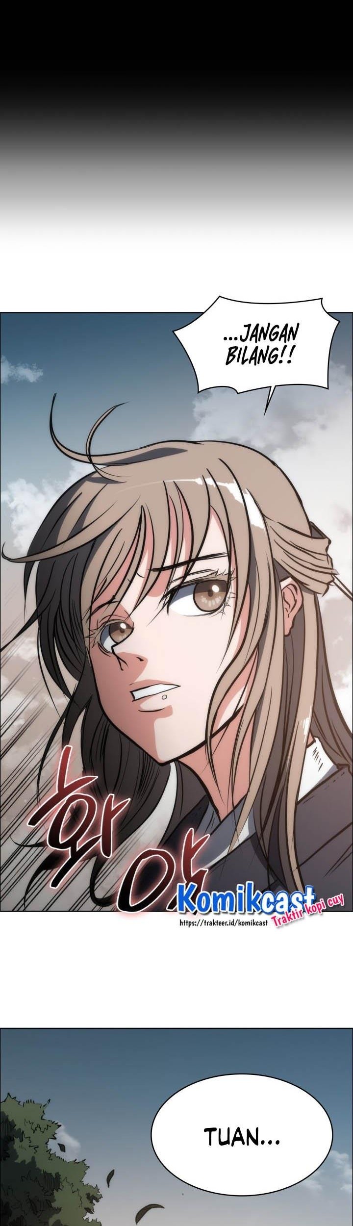 Chapter 18 - halaman 47