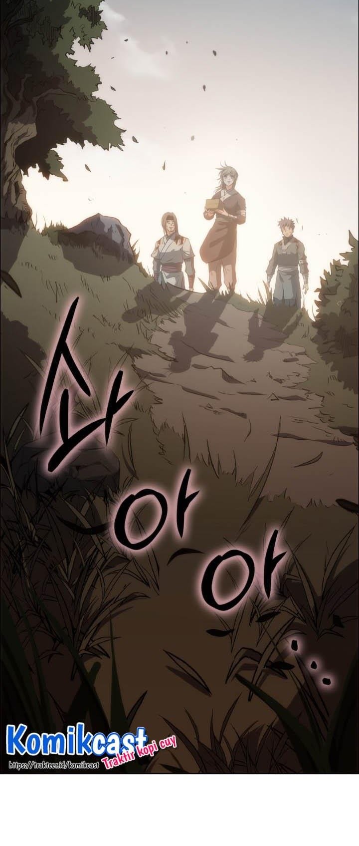 Chapter 18 - halaman 48
