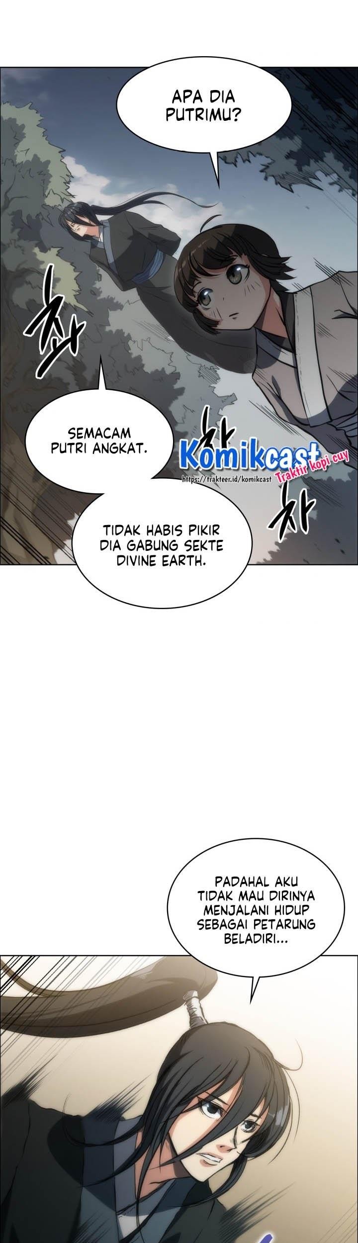 Chapter 18 - halaman 49