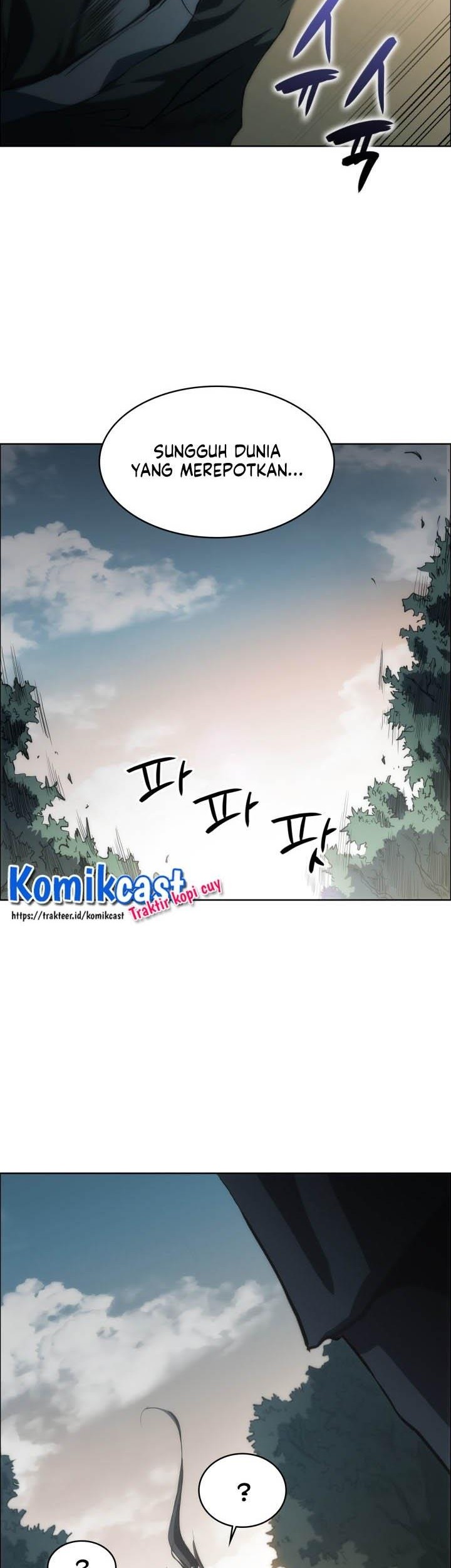 Chapter 18 - halaman 50