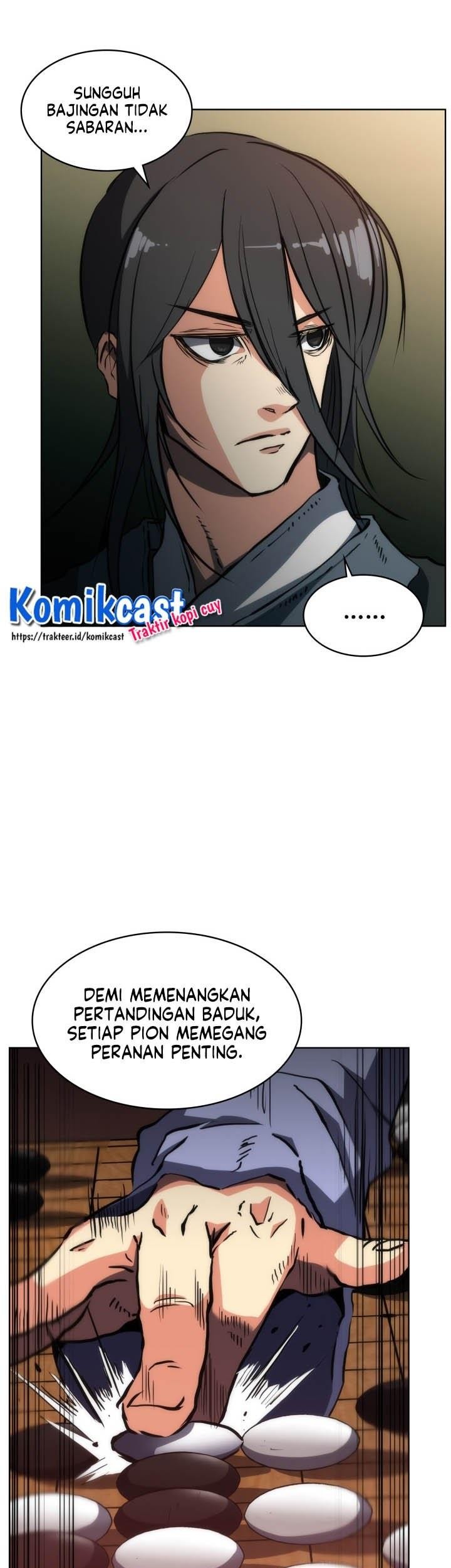 Chapter 18 - halaman 52