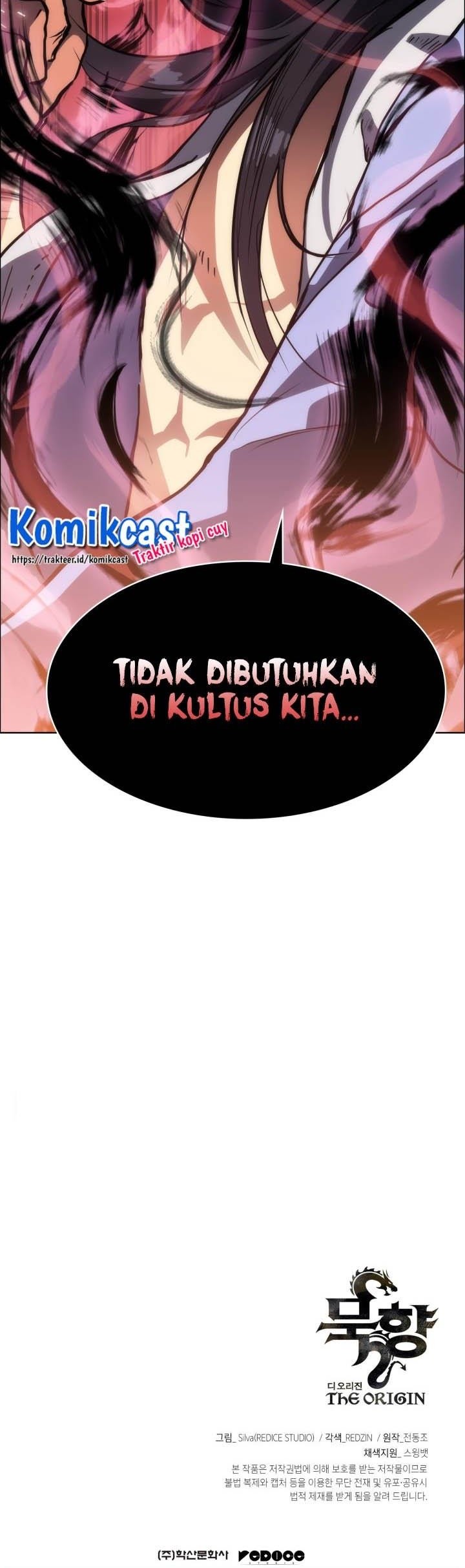 Chapter 18 - halaman 54