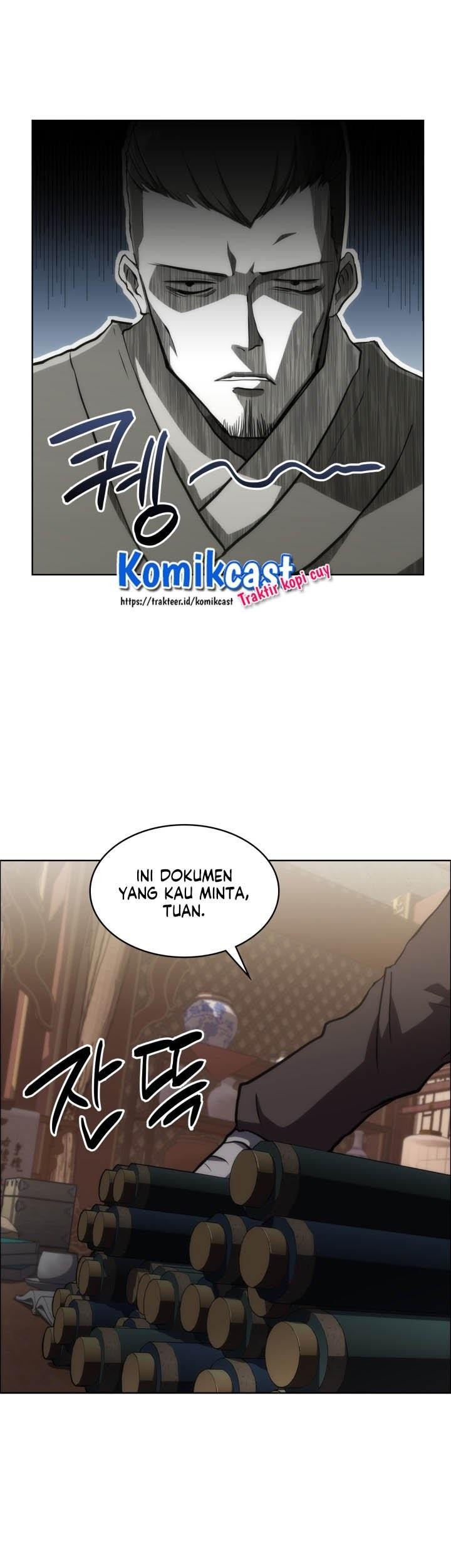 Chapter 19 - halaman 39