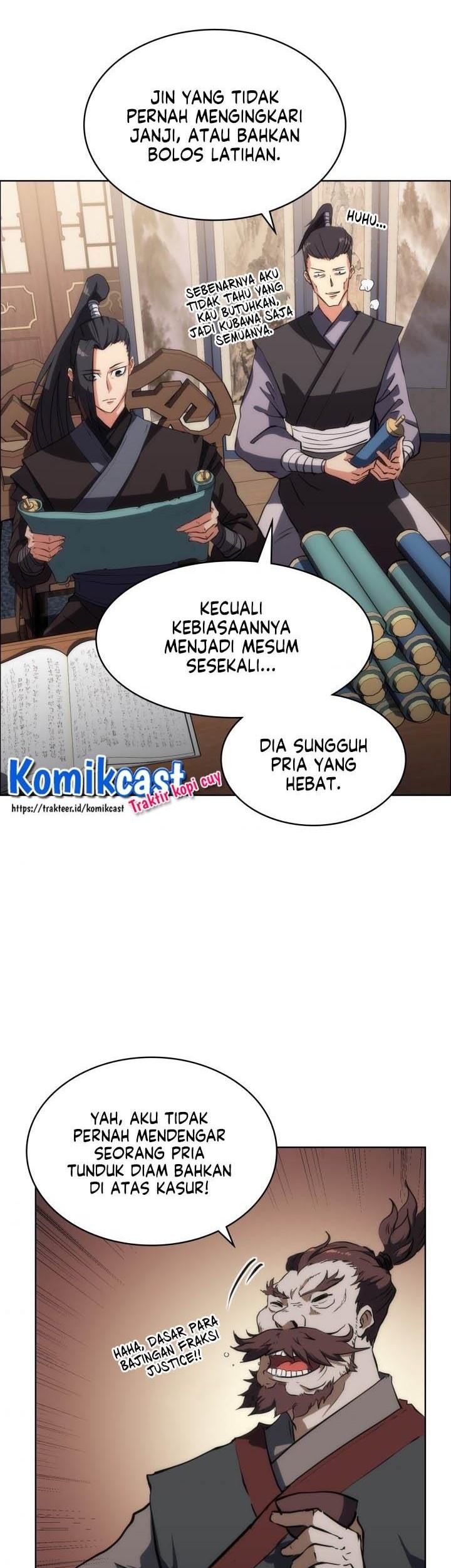 Chapter 19 - halaman 40