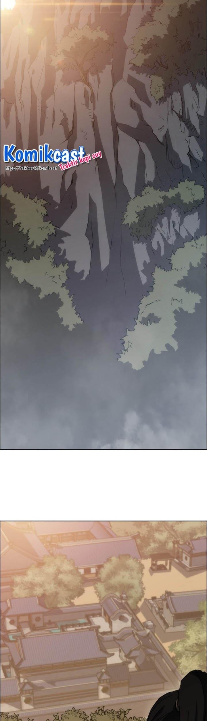 Chapter 19 - halaman 43